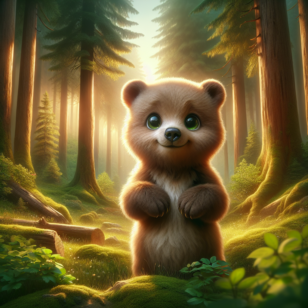 cute:tlbavxrqdk0= bear