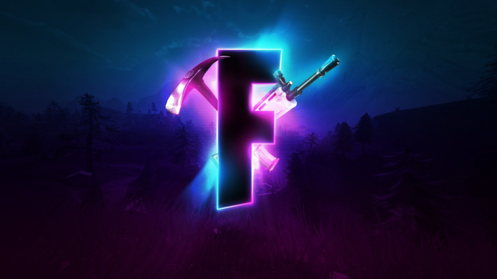 logo:aywunaumjsq= fortnite