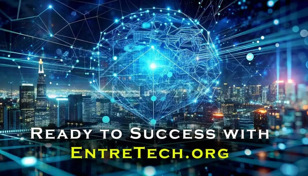 https//entretech.org