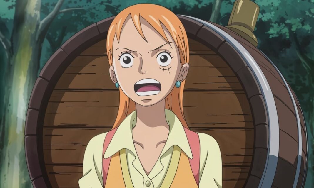 nami:mhpqo2ghfcs= one piece