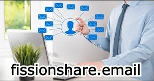 fissionshare.email