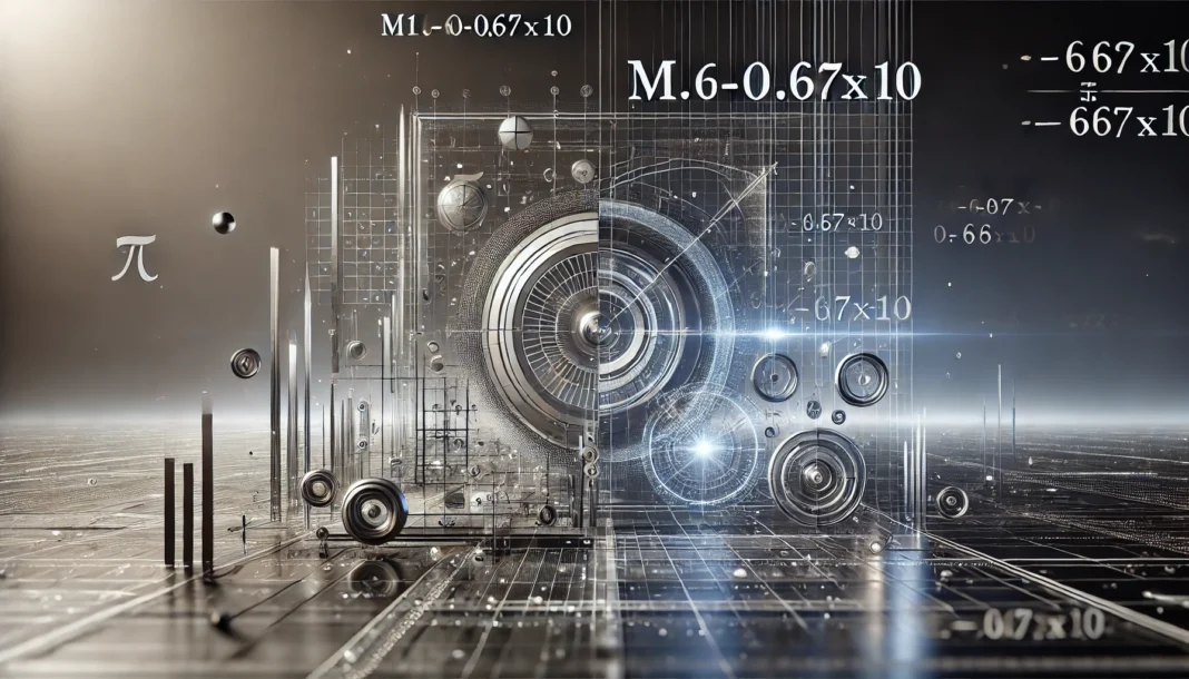 m1.6-0.67x10