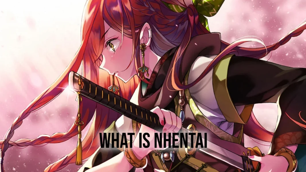 nhentai.nef