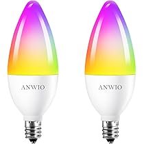 anwio an-g250 1xd w 120v y