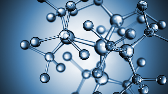 n-acetyl aspartyl glutamate deformylate