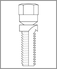 lock-n-stitch iam union activity