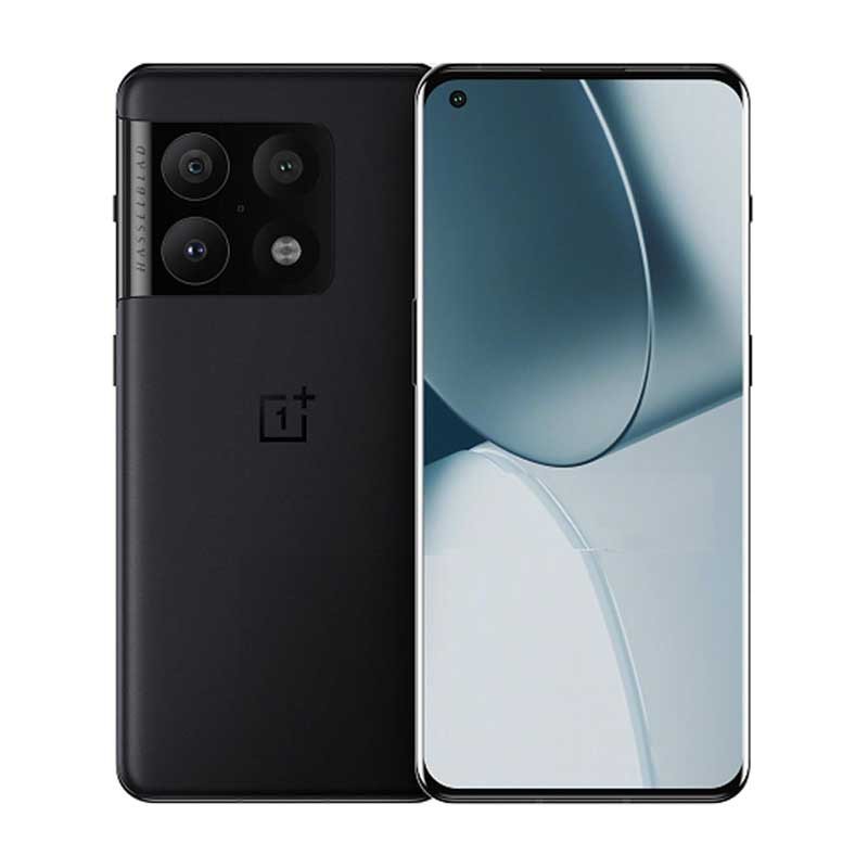 oneplus 10 pro pta tax