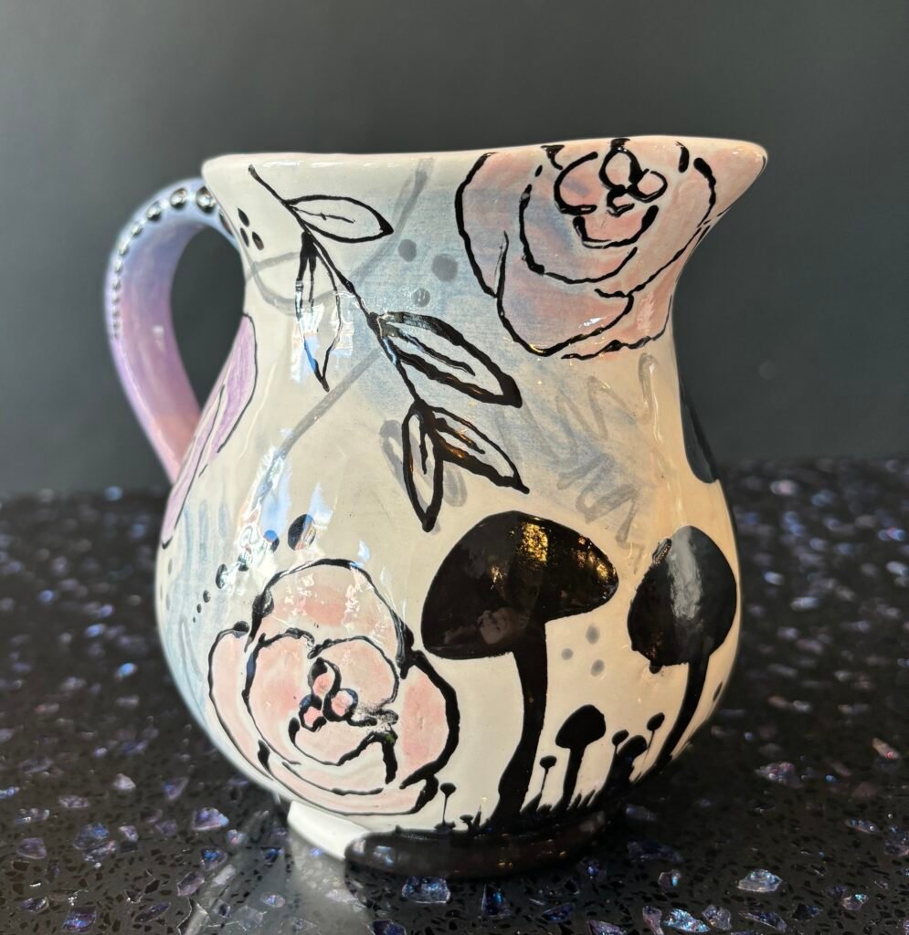 paint your own pottery 13142