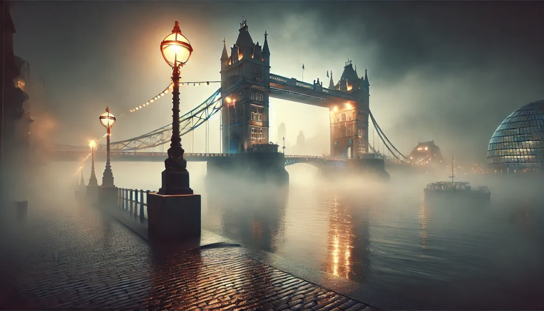 london fog lff22900-crce cost