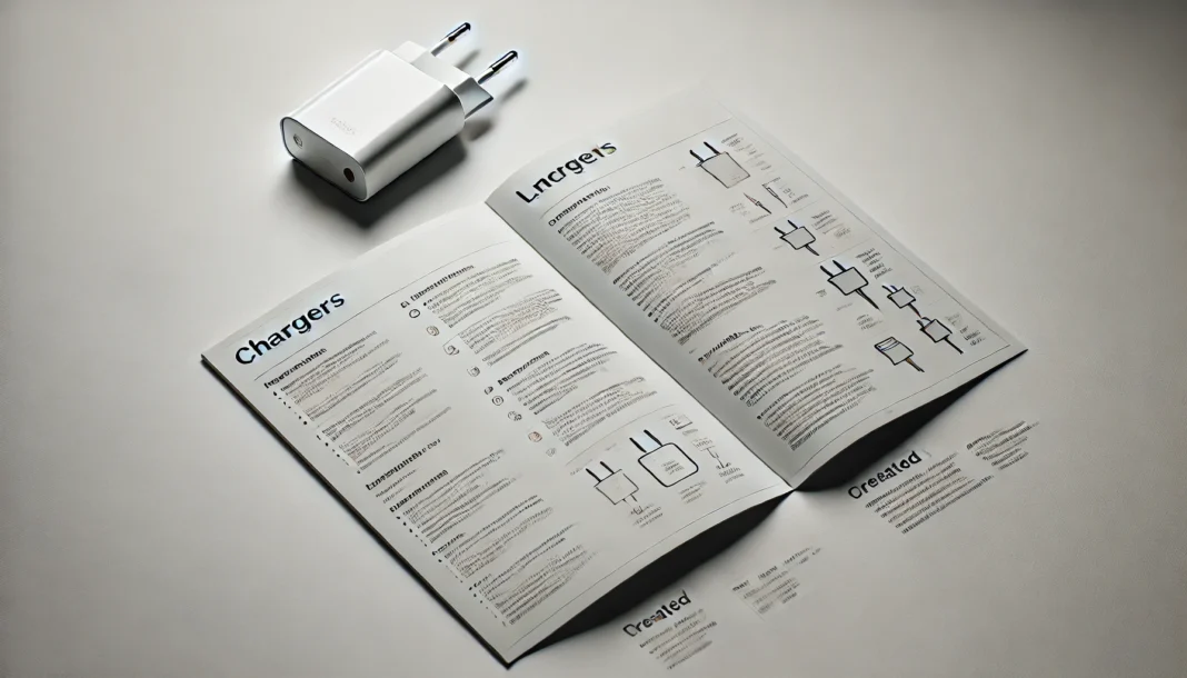 artech sj car charger manual